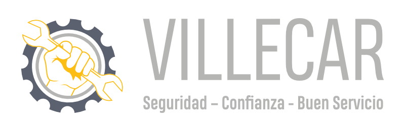 Villecar
